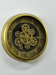 WhatsApp Image 2025-11-07 at 10.24.49_bfe84f16